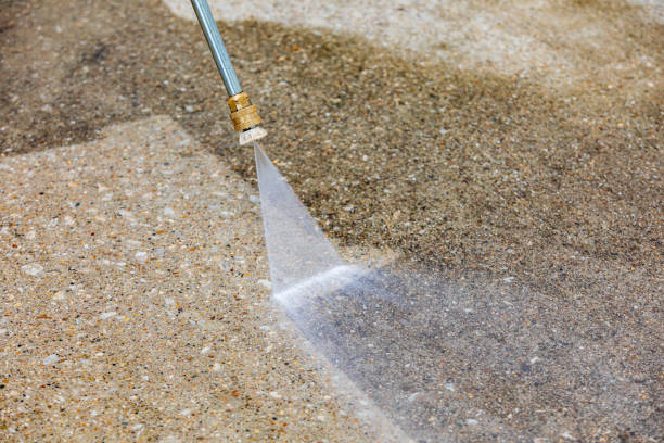 Best Spring Cleaning  in Beaufort, NC